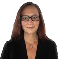 Aurelia Kay Email & Phone Number