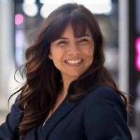 Serviceplan Group Employee Larissa Lima's profile photo