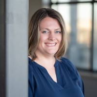 Cellcom Employee Amanda Schmidt's profile photo