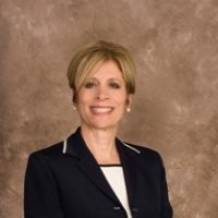 Longaberger Employee Vicki Sugar's profile photo