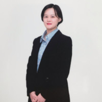 QSTECH Co., Ltd. Employee Sarah Han's profile photo