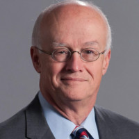 Alvarez & Marsal Employee Thomas Aiello's profile photo