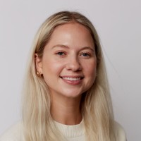 Ally Frey Email & Phone Number
