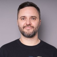 Maksym Kazakov Email