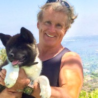 Michael Edson Email & Phone Number