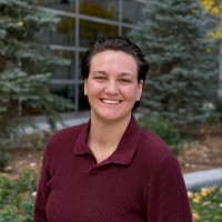 Julie Denning Email & Phone Number