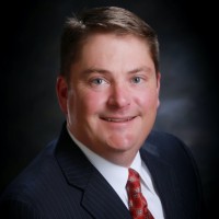 Stratagraph, Inc. Employee Ashby Pettigrew's profile photo