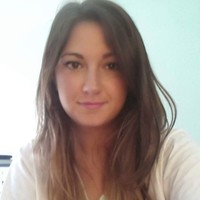 Sprint Education Employee Rebecca Weatherley-Hastings's profile photo