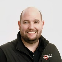 Scott Cronin Email & Phone Number