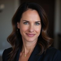 Extant Healthcare Employee Jamie Weaver's profile photo