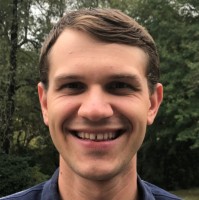 Cody Kalinoski Email & Phone Number