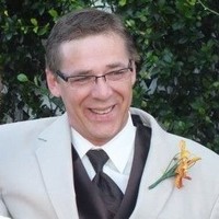 Professional Building Systems Employee Ed Clark's profile photo