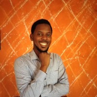 Qualiquant Services LTD Employee Rufai's profile photo