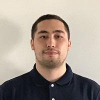 Midwest Vision Partners Employee Jonathon S.'s profile photo