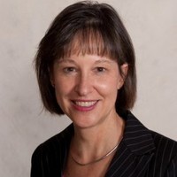 A Market Basket of Nutrition Services Employee Cindy Silver's profile photo