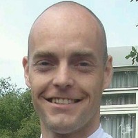 Lars van der Wal Email