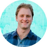 The Mind Company Employee Aleks Movsesyan's profile photo