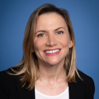 Coalition Operators Employee Amy Sezak's profile photo