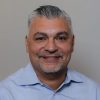 SouthState Bank Employee Hector Salazar's profile photo