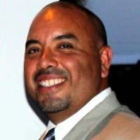 Marlon M. Email