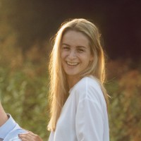 Danielle Keijzer Email & Phone Number