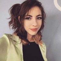 Haley Booth Email