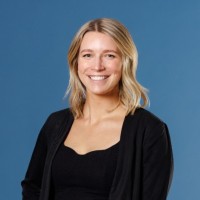 Kate Walker Email