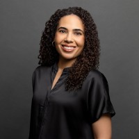 Jessica Duncan Email & Phone Number