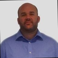 Lake Erie Electric Employee Craig Downs's profile photo