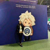 Saswati Dash Email
