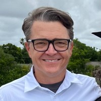 D-J Engineering Inc. Employee Christopher Carmichael's profile photo