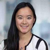 AlpInvest Partners Employee Nana K. Alster's profile photo