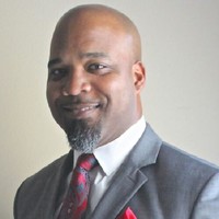 Danny Ware Email & Phone Number