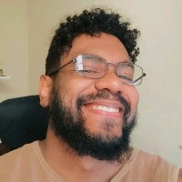 Daniel Terra Email