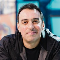 Maravalley Employee Fabricio de Martino's profile photo