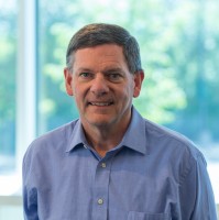 Paul Cottrell Email & Phone Number