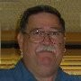 Vietnam Veterans of Indian River County Employee Tim Nightingale's profile photo