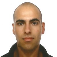 Daniel Blanco Alvarez Email