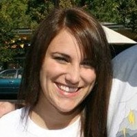 The Grand Hotel at Bridgeport Employee Lauren Tracy's profile photo