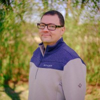 Thermal Care, Inc. Employee Travis Reents's profile photo
