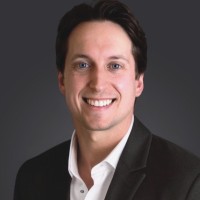 Sam Pepper Email & Phone Number