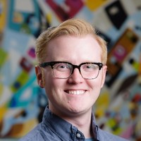 Ben Millar Email & Phone Number