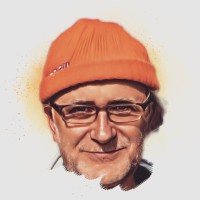 Jidoka Innovation Ab Employee Lars Lindmark's profile photo