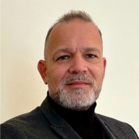 Patrick Rittmann Email