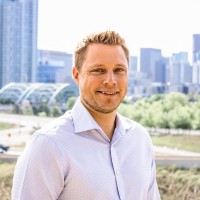 Enscicon Corporation Employee Michael Hadro's profile photo