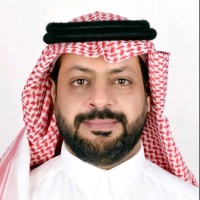 Abdullah Al Othaim Investment Co. Employee Aiman Abdullah's profile photo