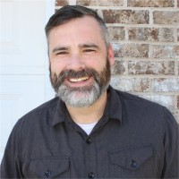 SureLock Technology Employee Matt Barry's profile photo