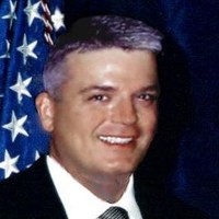 Houston Cool Pools Employee Mike Chatelain's profile photo