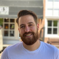 Lars De Winter Email