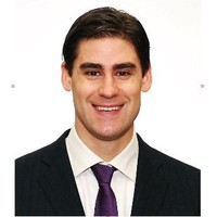 Michael Koutsaris Email